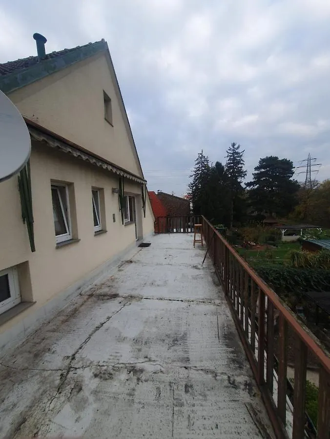 Breathtaking Villa Near Danube River /W Garden And Parking Vienna