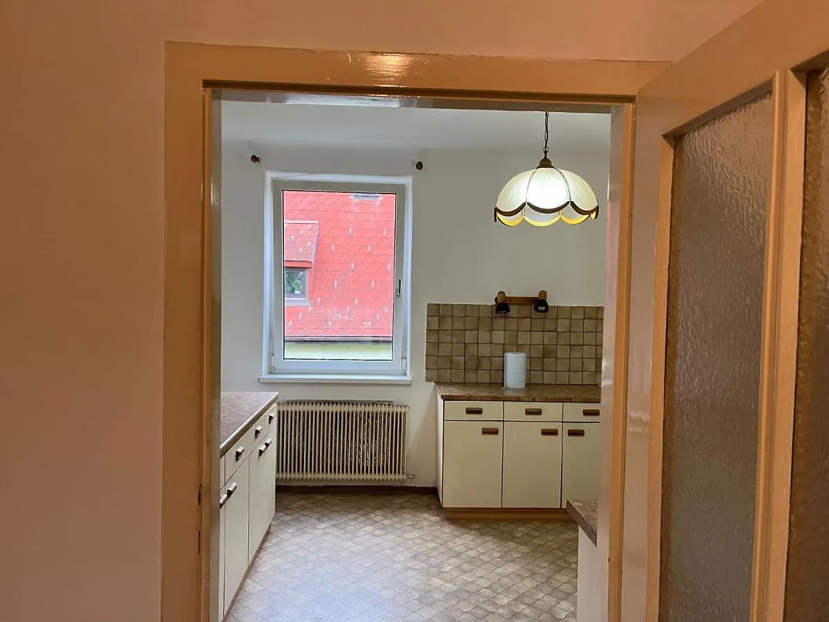 Breathtaking Villa Near Danube River /W Garden And Parking Vienna