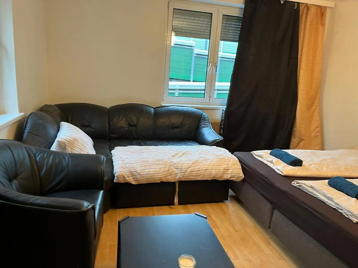 Breathtaking Villa Near Danube River /W Garden And Parking Vienna 0*,